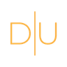 David Uhrhan